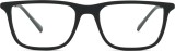 Armani Exchange 0AX3126 8078 54 Μπροστινή όψη προϊόντος