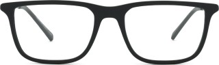 Armani Exchange 0AX3126 8078 54 Μπροστινή όψη προϊόντος