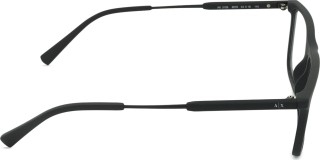Armani Exchange 0AX3126 8078 54 Πλαϊνή όψη προϊόντος