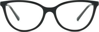 Armani Exchange 0AX3128 8158 54 Μπροστινή όψη προϊόντος