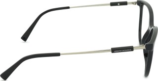 Armani Exchange 0AX3128 8158 54 Πλαϊνή όψη προϊόντος