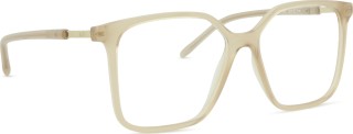 Armani Exchange 0AX3132 8366 53