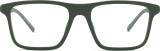 Armani Exchange 0AX3136U 8301 55 Μπροστινή όψη προϊόντος