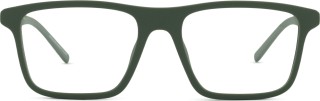 Armani Exchange 0AX3136U 8301 55 Μπροστινή όψη προϊόντος