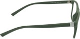 Armani Exchange 0AX3136U 8301 55 Πλαϊνή όψη προϊόντος