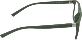 Armani Exchange 0AX3136U 8301 55 Πλαϊνή όψη προϊόντος