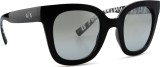 Armani Exchange 0AX4087S 81586V 49 8861