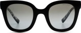 Armani Exchange 0AX4087S 81586V 49 8860