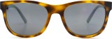 Armani Exchange 0AX4103S 8029Z3 56 10959