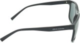 Armani Exchange 0AX4145S 815887 57 Πλαϊνή όψη προϊόντος