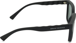 Armani Exchange 0AX4147S 807871 56 46800