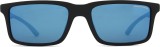 Armani Exchange 0AX4157SU 807855 57 37544