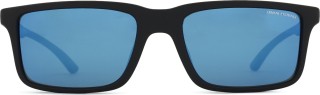 Armani Exchange 0AX4157SU 807855 57 37544