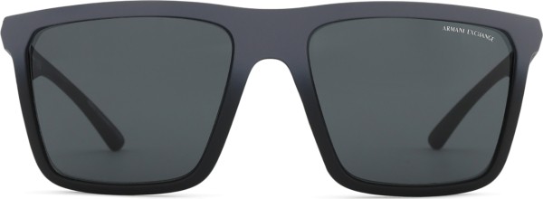 Armani Exchange 0AX4162SU 838887 57