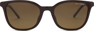 Armani Exchange 0AX4168SU 8402T5 54 Μπροστινή όψη προϊόντος