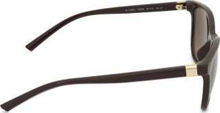 Armani Exchange 0AX4168SU 8402T5 54 Πλαϊνή όψη προϊόντος