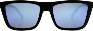 Arnette 0AN 4262 01/22 55 8744