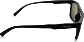 Arnette 0AN 4262 01/22 55 8745