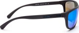 Arnette Grip Tape 0AN 4246 01/25 63 1708