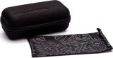 Arnette Grip Tape 0AN 4246 01/25 63 1765