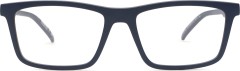Arnette Hypno 0AN 4274 26741W 55 (clip-on)