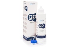 AVIZOR GP MULTI 240 ml με θήκη