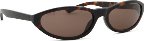 Balenciaga BB0007S 013 59