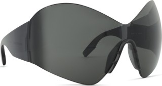 Balenciaga BB0180S 001 99