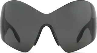 Balenciaga BB0180S 001 99 45695