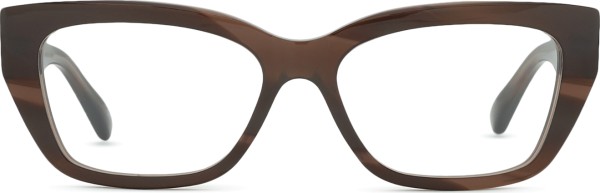 Balenciaga BB0483O 004 55