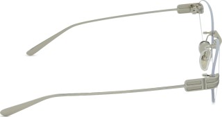 Balenciaga BB0489O 001 61 42277