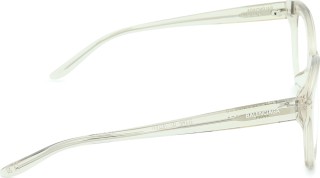 Balenciaga BB0534O 009 55 Πλαϊνή όψη προϊόντος