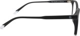 Barner Kids Screen Dalston Black Noir (για ηλικία 5 - 12 ετών) 24981