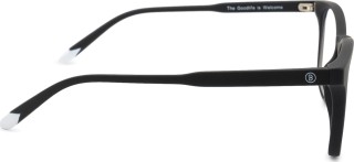 Barner Kids Screen Dalston Black Noir (για ηλικία 5 - 12 ετών) 24981