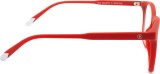 Barner Kids Screen Dalston Ruby Red (για ηλικία 5 - 12 ετών) 24979