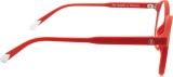 Barner Kids Screen Le Marais Ruby Red (για ηλικία 5 - 12 ετών) 24983