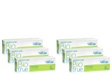 Biotrue ONEday (180 φακοί) 26571