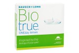 Biotrue ONEday (90 φακοί) 26566
