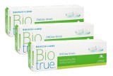 Biotrue ONEday (90 φακοί) 26567