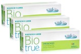 Biotrue ONEday (90 φακοί) 26568