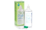 Biotrue Multi-Purpose 300 ml με θήκη 2254