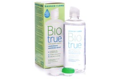 Biotrue Multi-Purpose 300 ml με θήκη