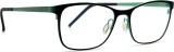 Blackfin BF817 825 53/17 7285