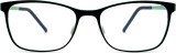 Blackfin BF817 825 53/17 7284