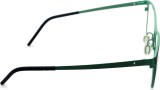 Blackfin BF817 825 53/17 7285