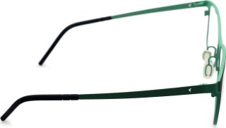 Blackfin BF817 825 53/17 7285