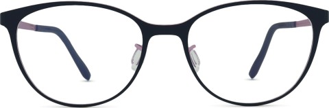 Blackfin Windsor BF808 753 18 55