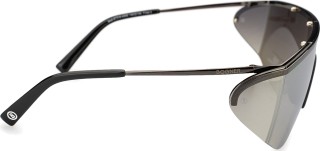 Bogner 67318 4200 130 12060