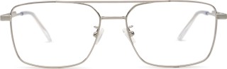Bottega Veneta BV1072O 003 56 14592