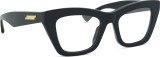 Bottega Veneta BV1215O 006 50